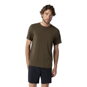 Outdoor Research Eclipse Sun T-Shirt – Men’s